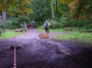 1520 DSC03579 Macke.JPG